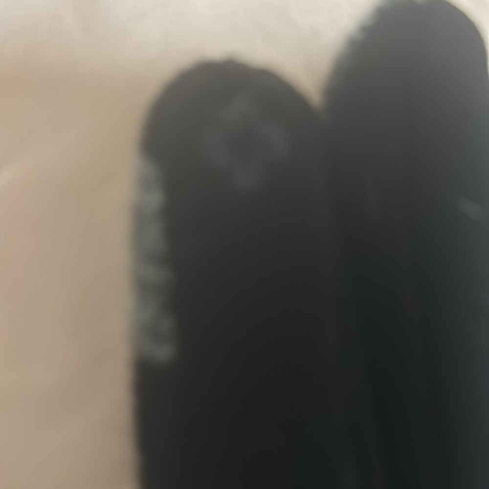 NWT touch winter gloves - Picture 4 of 4